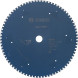 Диск пильний по сталі BOSCH Expert for Steel 305х25.4х80 2608643061