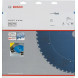 Диск пильний по сталі BOSCH Expert for Steel 305х25.4х80 2608643061