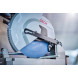 Диск пильний по сталі BOSCH Expert for Steel 305х25.4х80 2608643061