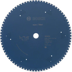 Диск пильный по стали BOSCH Expert for Steel 355х25.4х80 2608643063