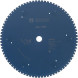 Диск пильний по сталі BOSCH Expert for Steel 355х25.4х80 2608643063
