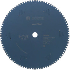 Диск пильний по сталі BOSCH Expert for Steel 355х25.4х90 2608643063
