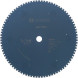 Диск пильный по стали BOSCH Expert for Steel 355х25.4х90 2608643063