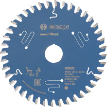 Диск пильний по дереву BOSCH Expert for Wood 120х20х40 2608644004