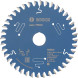 Диск пильний по дереву BOSCH Expert for Wood 120х20х40 2608644004