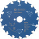 Диск пильний по дереву BOSCH Expert for Wood 130х20х16 2608644005