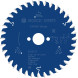 Диск пильный по дереву BOSCH EXPERT Wood 130х20х36 2608644007