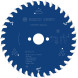 Диск пильный по дереву BOSCH EXPERT Wood 140х20х36 2608644009