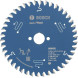 Диск пильний по дереву BOSCH Expert for Wood 140х20х42 2608644010