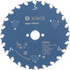 Диск пильний по дереву BOSCH Expert for Wood 150х20х24 2608644011