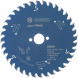 Диск пильний по дереву BOSCH Expert for Wood 150х20х36 2608644012
