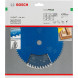 Диск пильний по дереву BOSCH Expert for Wood 160х20х48 2608644015