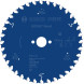 Диск пильный по дереву BOSCH EXPERT Wood 160х20х36 2608644020