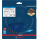 Диск пильный по дереву BOSCH EXPERT Wood 160х20х36 2608644020