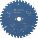 Диск пильний по дереву BOSCH Expert for Wood 165х20х36 2608644023