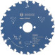 Диск пильний по дереву BOSCH Expert for Wood 165х30х24 2608644025