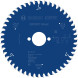 Диск пильный по дереву BOSCH EXPERT Wood 165х30х48 2608644027