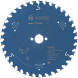 Диск пильный по дереву BOSCH Expert for Wood 180х20х36 2608644030