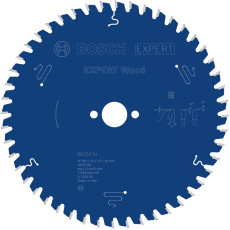 Диск пильний по дереву BOSCH EXPERT Wood 180х20х48 2608644031