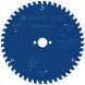 Диск пильный по дереву BOSCH EXPERT Wood 180х20х48 2608644031