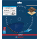 Диск пильный по дереву BOSCH EXPERT Wood 180х20х48 2608644031