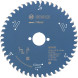 Диск пильный по дереву BOSCH Expert for Wood 180х30х48 2608644034