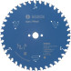 Диск пильний по дереву BOSCH Expert for Wood 184х16х40 2608644036