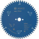 Диск пильний по дереву BOSCH Expert for Wood 184х16х56 2608644037