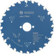 Диск пильний по дереву BOSCH Expert for Wood 184х30х24 2608644041