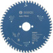 Диск пильный по дереву BOSCH Expert for Wood 184х30х56 2608644043