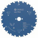 Диск пильний по дереву BOSCH Expert for Wood 190х20х24 2608644044