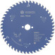 Диск пильний по дереву BOSCH Expert for Wood 190х20х48 2608644045