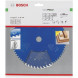 Диск пильний по дереву BOSCH Expert for Wood 190х20х48 2608644045