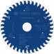 Диск пильный по дереву BOSCH EXPERT Wood 190х20х56 2608644046