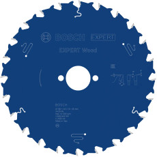 Диск пильний по дереву BOSCH EXPERT Wood 190х30х24 2608644047