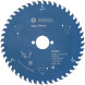 Диск пильний по дереву BOSCH Expert for Wood 190х30х48 2608644049