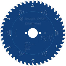 Диск пильний по дереву BOSCH EXPERT Wood 200х30х48 2608644053