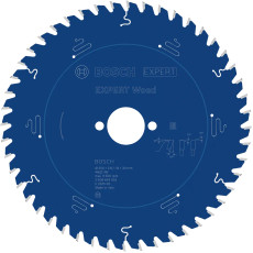 Диск пильний по дереву BOSCH EXPERT Wood 200х30х48 2608644053