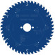 Диск пильный по дереву BOSCH EXPERT Wood 200х30х48 2608644053