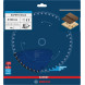 Диск пильный по дереву BOSCH EXPERT Wood 200х30х48 2608644053