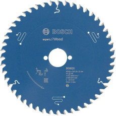 Диск пильний по дереву BOSCH Expert for Wood 200х32х48 2608644055