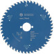 Диск пильний по дереву BOSCH Expert for Wood 200х32х48 2608644055