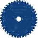 Диск пильный по дереву BOSCH EXPERT Wood 210х30х40 2608644056