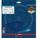 Диск пильный по дереву BOSCH EXPERT Wood 210х30х30 2608644058