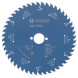 Диск пильний по дереву BOSCH Expert for Wood 210х30х48 2608644060