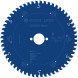 Диск пильний по дереву BOSCH EXPERT Wood 210х30х56 2608644061