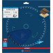 Диск пильный по дереву BOSCH EXPERT Wood 235х30х36 2608644064