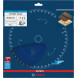 Диск пильный по дереву BOSCH EXPERT Wood 235х30х48 2608644065