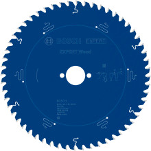 Диск пильний по дереву BOSCH EXPERT Wood 235х30х56 2608644066