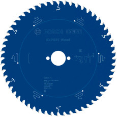 Диск пильний по дереву BOSCH EXPERT Wood 235х30х56 2608644066